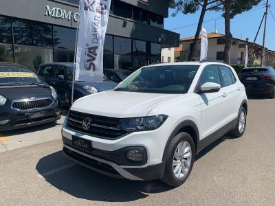 Vendita auto
