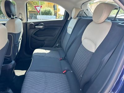 Fiat 500X 1.6 mjt City Cross 4x2 120cv *PROMO*