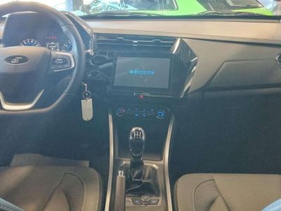 DR 3.0 1.5 GPL 117cv *PROMO*