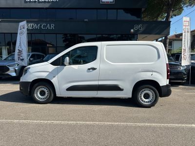 Opel Combo 1.6 TDI L1H1 *PREZZO IVA ESCLUSA*