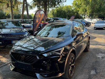Cupra Formentor 1.5 tsi 150cv DSG *PROMO*