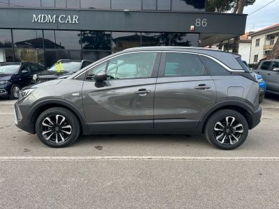 Opel Crossland  1.5d Elegance 110cv *PROMO*