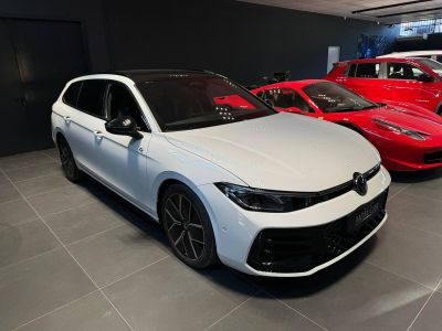 Vendita auto