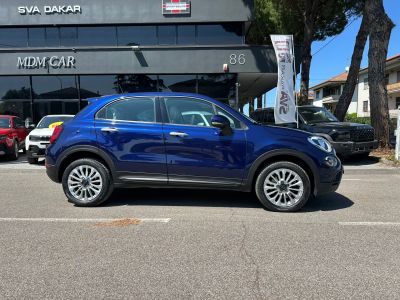 Fiat 500X 1.6 mjt City Cross 4x2 120cv *PROMO*