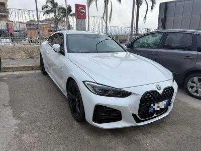 Vendita auto