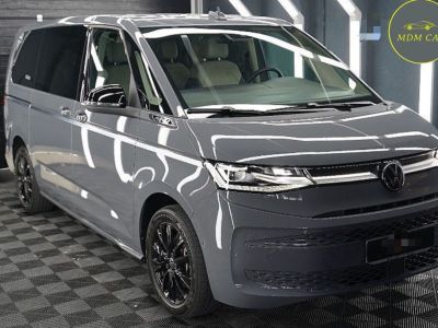 Vendita auto
