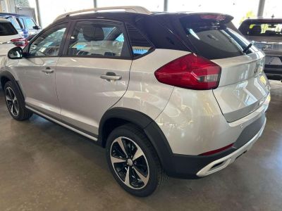 DR 3.0 1.5 GPL 117cv *PROMO*
