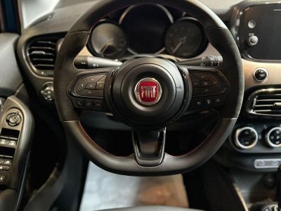Fiat 500X CABRIO 1.5 t4 hybrid Sport 130cv DCT *PROMO*