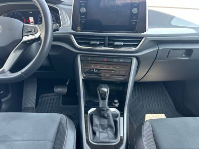 Volkswagen T-Roc 1.5 tsi Style/Life DSG *VARI COLORI & MODELLI*