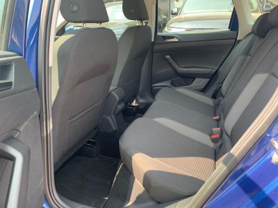 Volkswagen Taigo 1.0 TSI 95 CV Life *PROMO**GARANZIA 04/2027*